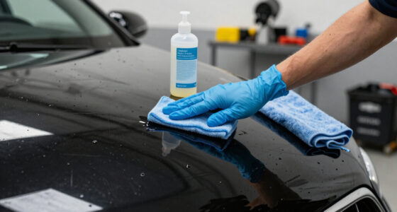 13 Best Car Care and Detailing Kits in 2026