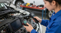 15 Best Car Diagnostic Scanners in 2026