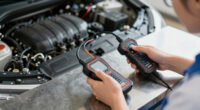 15 Best Car Diagnostic Scanners in 2026