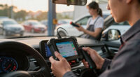 15 Best Car Diagnostic Scanners in 2026