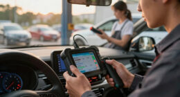 15 Best Car Diagnostic Scanners in 2026