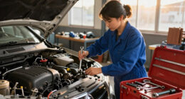 3 Best Automotive Repair Tool Sets in 2026