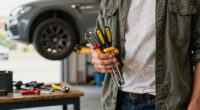 4 Best Automotive Multi-Tool Kits in 2026