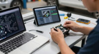 9 Best Computers, Tablets & Components in 2026