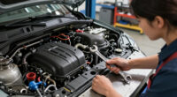 A GMC Dealer Sold 99% of Its Cars. GM Still Calls It a Failure and Won’t Send More