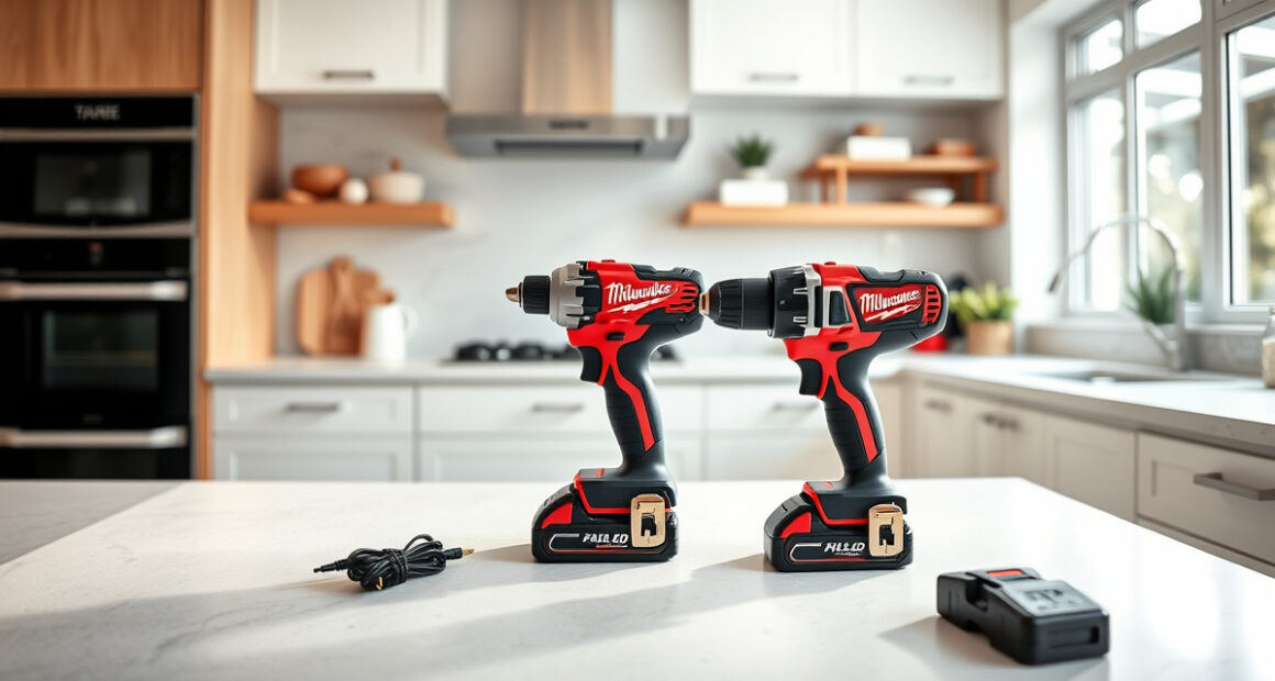 Best Milwaukee Blades in 2026: Top Picks for Power Tools