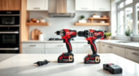 Best Milwaukee Blades in 2026: Top Picks for Power Tools