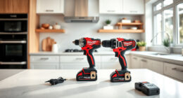 Best Milwaukee Blades in 2026: Top Picks for Power Tools