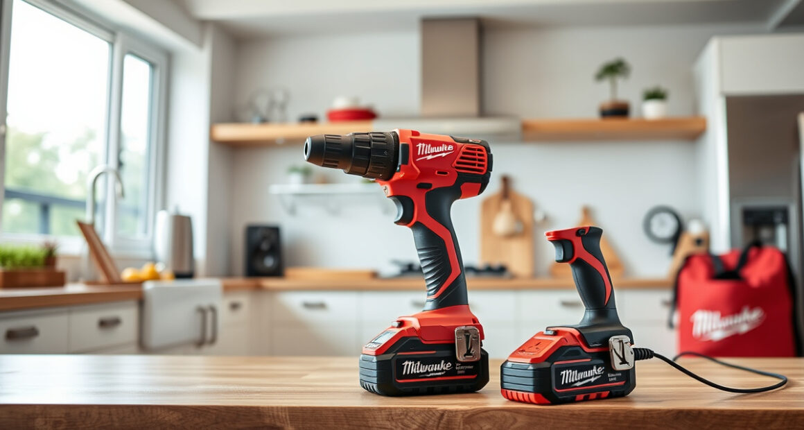 Best Milwaukee Power Tools in 2026: Top Picks and Rankings