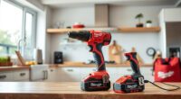 Best Milwaukee Power Tools in 2026: Top Picks and Rankings