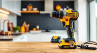 DEWALT Batteries: Compatibility & Buying Guide for 20V Max Tools