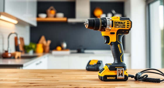 DEWALT Batteries: Compatibility & Buying Guide for 20V Max Tools