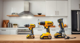 DEWALT FLEXVOLT Review: Pros, Cons, and Who It's For