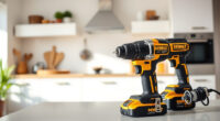 DEWALT vs Bosch: Which Power Tool Wins in 2026?