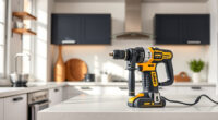 DEWALT vs Makita: Honest Power Tools Showdown