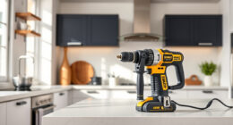 DEWALT vs Makita: Honest Power Tools Showdown