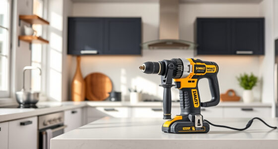 DEWALT vs Makita: Honest Power Tools Showdown