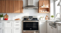 How to Clean a Milwaukee PACKOUT Storage System