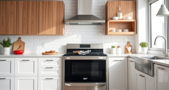 How to Clean a Milwaukee PACKOUT Storage System