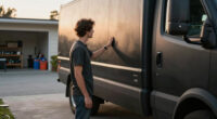 Is The $25K Slate Truck Just Too Basic? I Rode In One To Find Out.