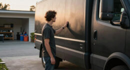 Is The $25K Slate Truck Just Too Basic? I Rode In One To Find Out.