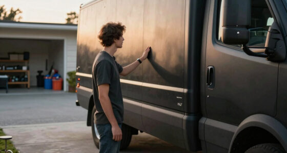 Is The $25K Slate Truck Just Too Basic? I Rode In One To Find Out.