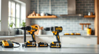 Is the DEWALT FLEXVOLT Worth It? Honest Review