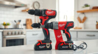 Is the Milwaukee M12 Worth It? Honest Review of Top Power Tools