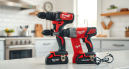 Is the Milwaukee M12 Worth It? Honest Review of Top Power Tools