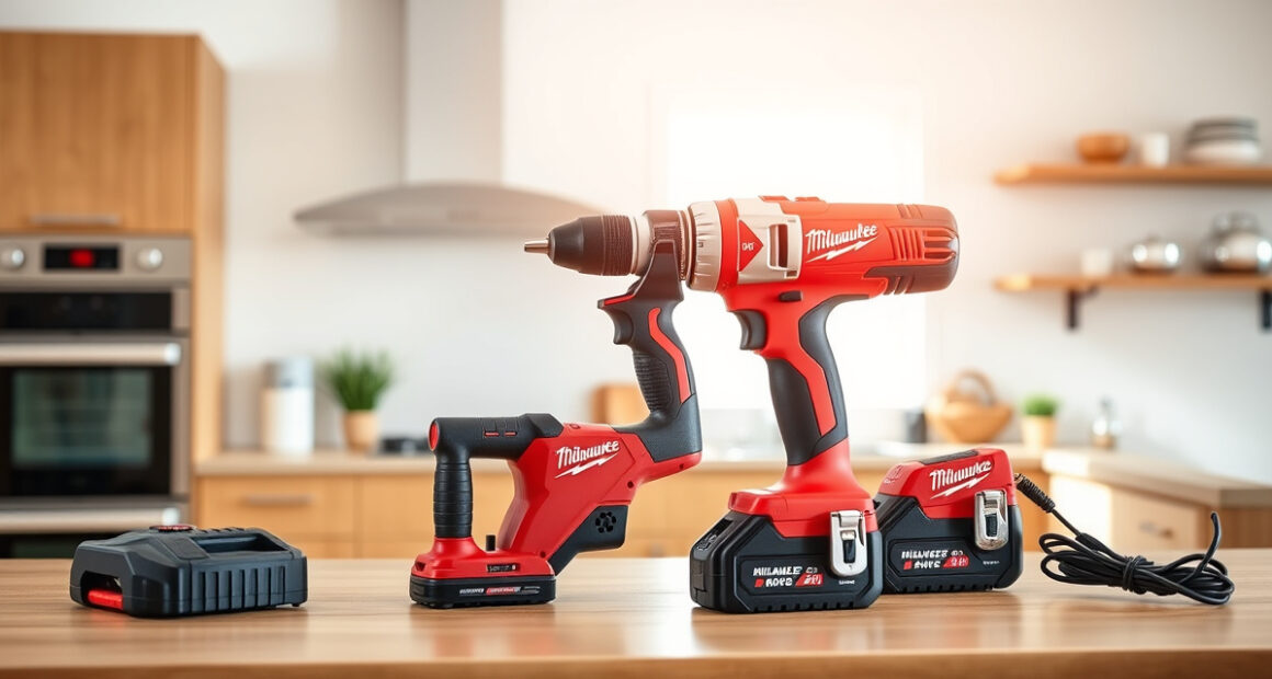 Is the Milwaukee M18 FUEL Worth It? Honest Review