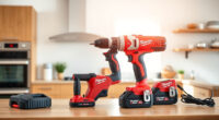 Is the Milwaukee M18 FUEL Worth It? Honest Review