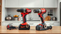 Milwaukee Blades Compatibility & Buying Guide