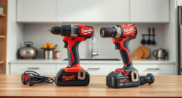 Milwaukee Blades Compatibility & Buying Guide