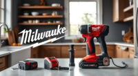Milwaukee Chargers: Compatibility & Buying Guide