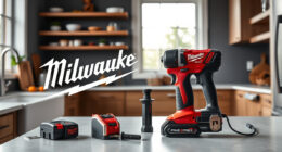 Milwaukee Chargers: Compatibility & Buying Guide