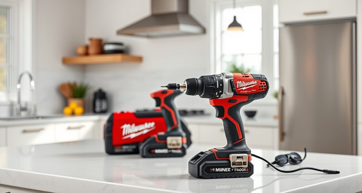 Milwaukee M12 vs Milwaukee PACKOUT: Full Comparison