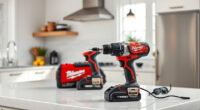 Milwaukee M12 vs Milwaukee PACKOUT: Full Comparison