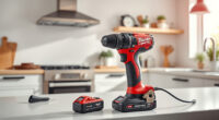 Milwaukee M18 FUEL Review: Power, Safety & Best Uses