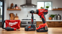Milwaukee M18 FUEL vs Milwaukee PACKOUT: Which Is Better?