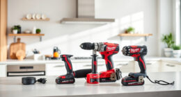 Milwaukee Power Tools Buying Guide 2026: Top Picks & Reviews