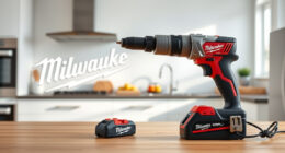 Milwaukee vs DeWalt: Which Power Tool Reigns Supreme?
