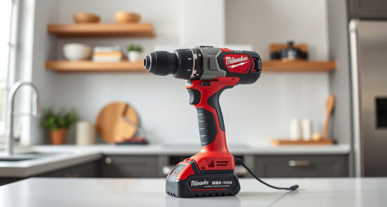 Milwaukee vs Makita: Which Power Tool Reigns Supreme?