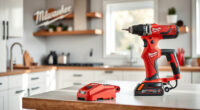 Milwaukee vs Makita: Which Power Tool Wins in 2026?