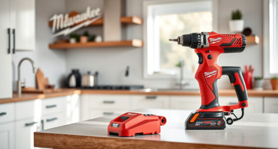 Milwaukee vs Makita: Which Power Tool Wins in 2026?