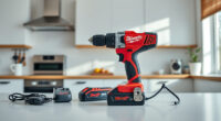 Milwaukee vs Ryobi: Which Power Tool Wins in 2026?