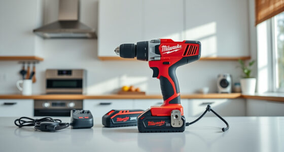 Milwaukee vs Ryobi: Which Power Tool Wins in 2026?