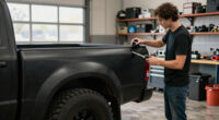 PODCAST: The $25K Slate Truck Is Here. What's Next?