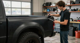 PODCAST: The $25K Slate Truck Is Here. What's Next?