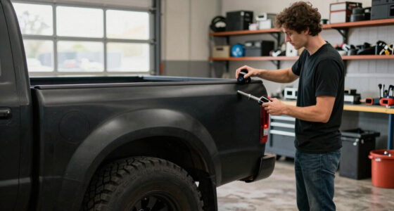 PODCAST: The $25K Slate Truck Is Here. What's Next?
