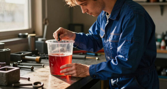 RHEO · fluid lab